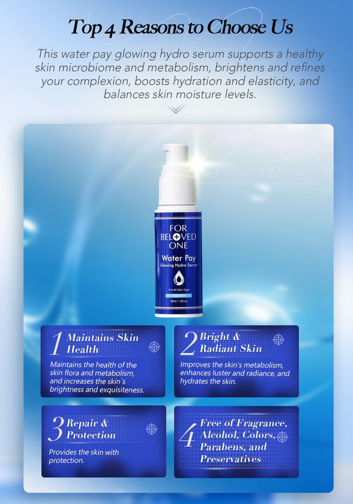 60257-Water Pay Glowing Hydro Serum-3